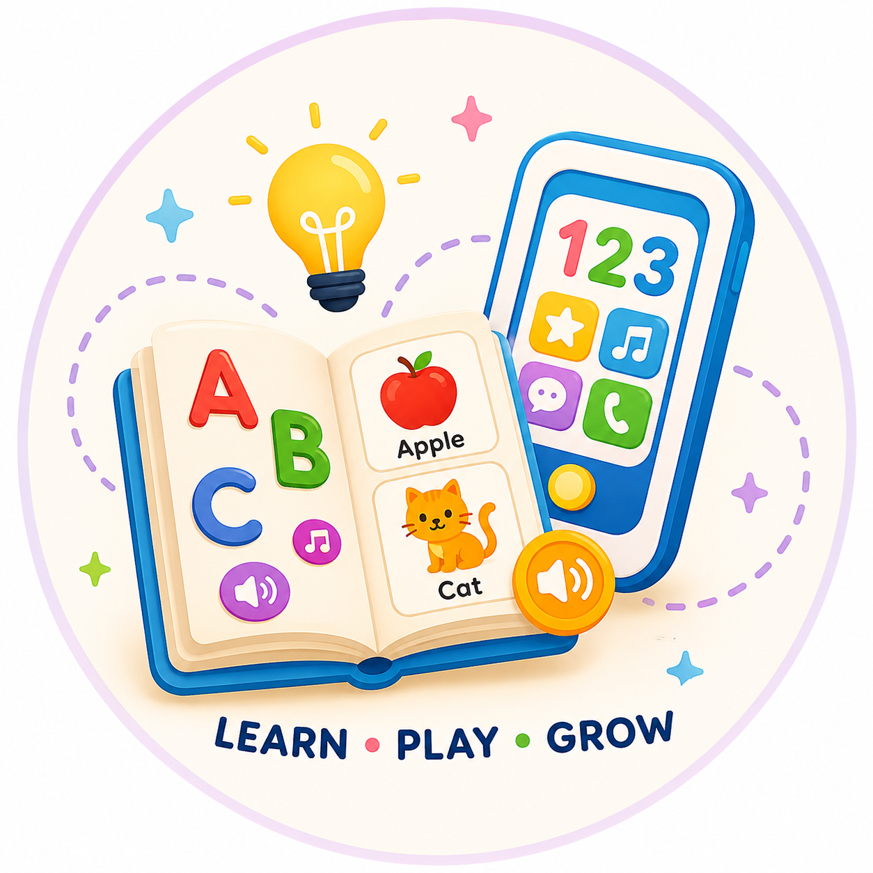 How Interactive Learning Helps Children Learn Faster