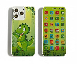 Best Educational Learning Phone for Kids (2026): Benefits, Features & Buying Guide