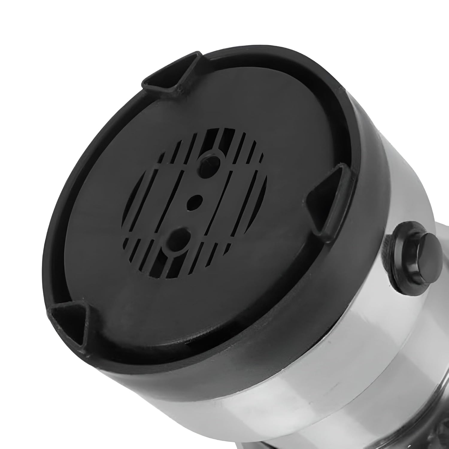 400027 Stainless Steel Nima Multifunctional Grinder