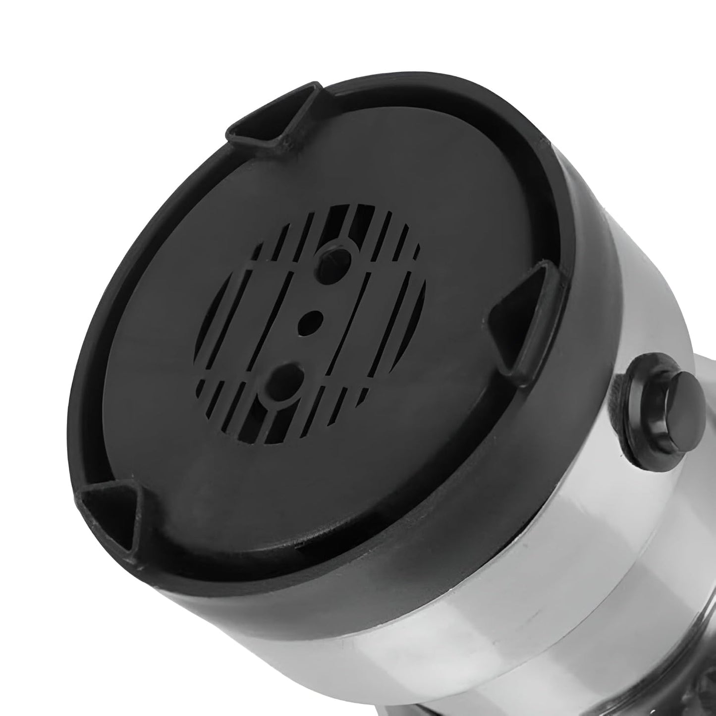 400027 Stainless Steel Nima Multifunctional Grinder