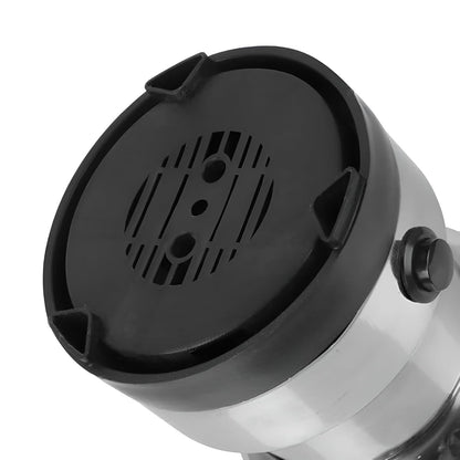 400027 Stainless Steel Nima Multifunctional Grinder