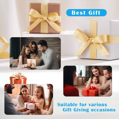 400015 Color Drawing Kit, 145 Piece Art Set, Color Suitcase Kit for Kids