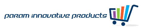 paraminnovativeproducts