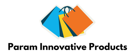 paraminnovativeproducts