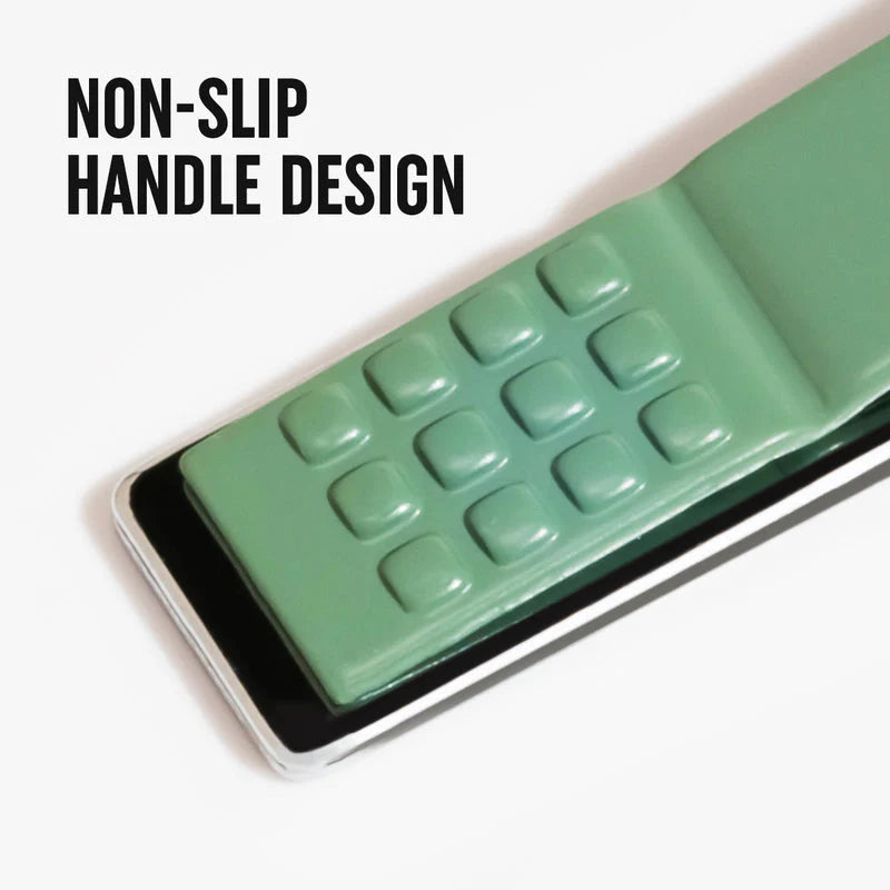 400062 Exquisite Nail Clipper Set (16 Pcs)